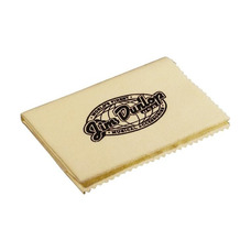 Салфетка Dunlop 5400 Изображение