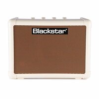 Мини комбоусилитель Blackstar FLY 3 ACOUSTIC MINI AMP Изображение