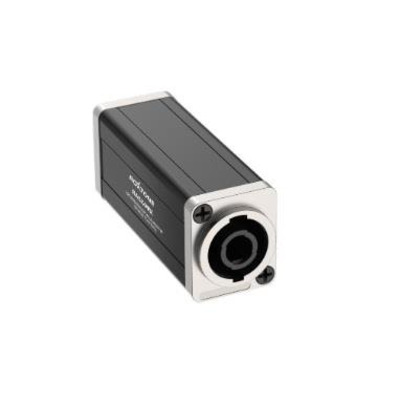 Перехідник Roxtone RASX4MM Зображення