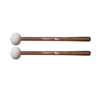 Палочки для маршевого барабана Vic Firth MB4H Изображение
