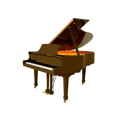 Рояль Ritmuller GP148 Walnut Зображення