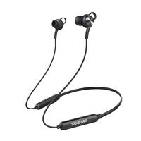 Наушники Takstar AW1 In-ear Bluetooth Sport Earphone Изображение
