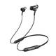Наушники Takstar AW1 In-ear Bluetooth Sport Earphone Изображение