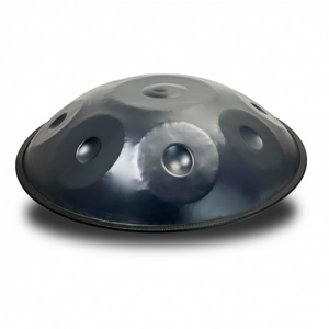 Ханг Alfabeto Jupiter2212 Зображення