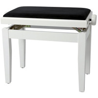 Банкетка для клавишных Gewa Deluxe 130030 Изображение