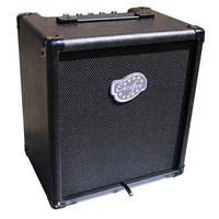 Комбоусилитель Eurofon CG35В Изображение