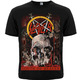 Футболка Slayer "South of Heaven" Изображение