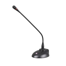 Конференционный микрофон Emiter-S TA-207 Изображение