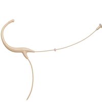 Головной микрофон Audio-Technica BP894cHTH Изображение