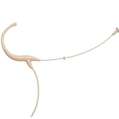 Головний мікрофон Audio-Technica BP894cHTH Зображення