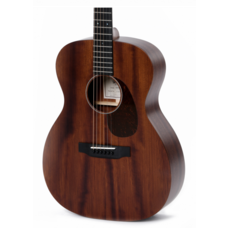 Гитара акустическая Sigma 000M-15 + Изображение