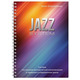 Книга Юрия Добробабенко "Jazz System" Изображение