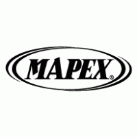 Лага для большого барабана Mapex 704891 Изображение
