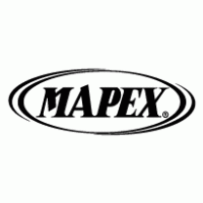 Лага для великого барабану Mapex 704891 Зображення