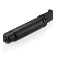 Набор для микрофонной радиосистемы EW D1Sennheiser BA Изображение