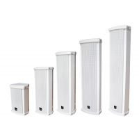 Акустическая система Younasi Y-645, 50Вт Изображение