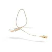 Мікрофон Sennheiser EAR SET 4-EW-3 Зображення