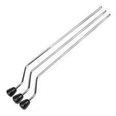 Ножки для флор тома Pearl FTL-07C/3 Изображение