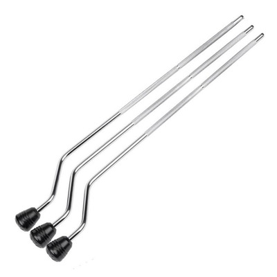 Ніжки для флор тома Pearl FTL-07C/3 Зображення