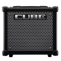 Гітарний комбопідсилювач Roland Cube10GX Зображення