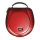 Кейс для DJ-оборудования UDG Creator Headphone Case Large Red PU (U8202RD) Изображение