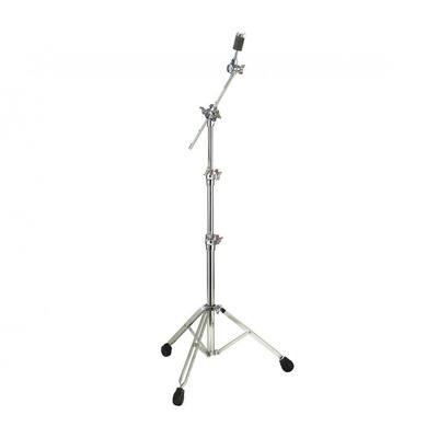 Стійка для тарілки Gibraltar 9709BT Зображення