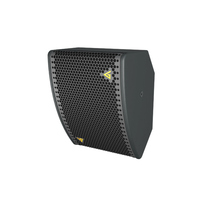 Инсталляционная акустическая система AIR-62-16-BK Изображение