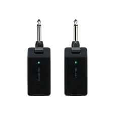 Микрофонная радиосистема IBANEZ WS1 Изображение