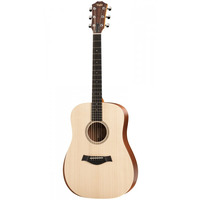 Электроакустическая гитара Taylor Academy 10E Изображение