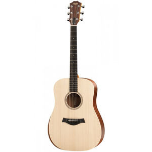 Електроакустична гітара Taylor Academy 10E Зображення