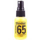 Жидкость для чистки Dunlop 6551 Lemon Oil 1 oz. Изображение