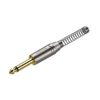 Роз'єм Roxtone RJ2PP-NG Зображення