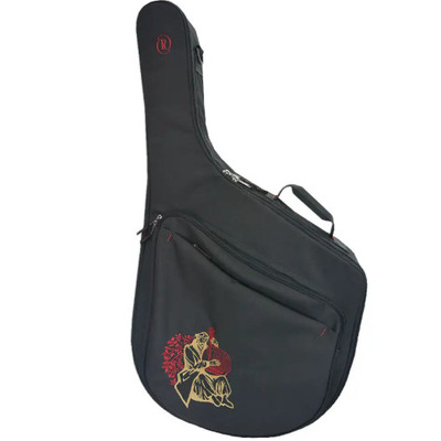 Чехол для бандури Львовськой с переключателями Renesans РКБ-1л Изображение