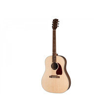 Гітара електроакустична Gibson G-45 Studio Antique Natural (RSG4STU19) Зображення