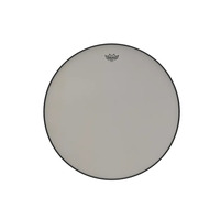 Пластик для литавр Remo RC3200LA (32") Зображення