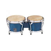 Бонги PP Drums PP5005 Изображение
