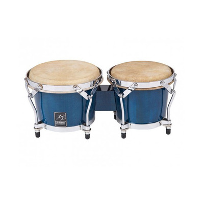 Бонги PP Drums PP5005 Изображение