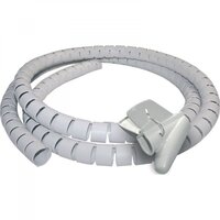 Кабель Glorious Cable Zip Зображення