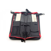 Чохол для барабанних паличок Tama PBS24 Зображення