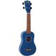 Укулеле Vintage VUK15BL Изображение