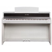 Цифровое пианино Kurzweil CUP410 WH Изображение