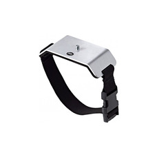 Фиксатор для педа Meinl MKPM Изображение