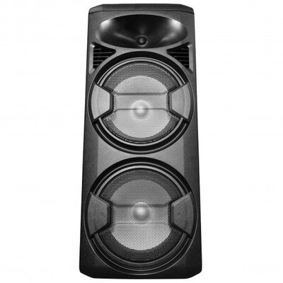 Активная акустическая система Clarity MAX-S10 Изображение