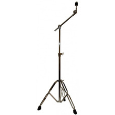 Стійка для тарілок Sonor MBS 53 Зображення