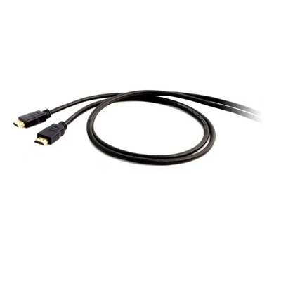 Кабель PRHDMI 100 Изображение