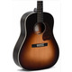 Электроакустическая гитара Sigma JM-SG45 (с мягким кейсом) Изображение