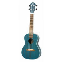 Укулеле Ortega RUOCEAN-CE Зображення