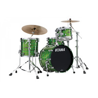 Ударная установка TAMA WBS30RS-LSO Изображение