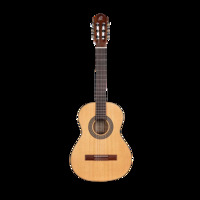 Классическая гитара 3/4 Ortega RSTC5M Изображение