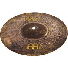 Тарілка Meinl B12EDS Зображення